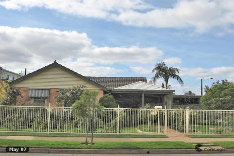 7 Jarman Tce, Flinders Park, SA 5025