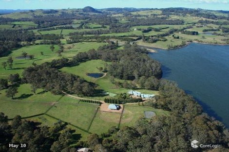 1026 Kangaloon Rd, Glenquarry, NSW 2576