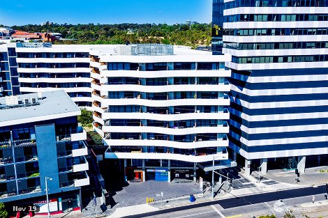 148/38 Mt Alexander Rd, Travancore, VIC 3032