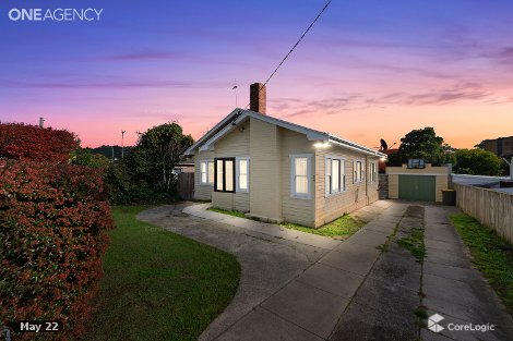 34 Devonport Rd, Quoiba, TAS 7310