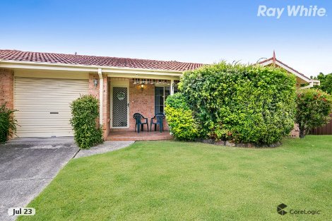 2/1 Rosemount St, Saratoga, NSW 2251