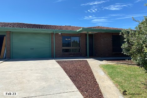 14 Verona Ave, Newton, SA 5074