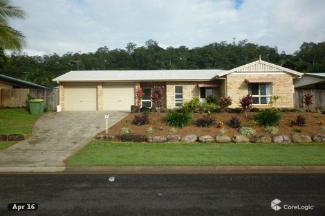 5 Araminta St, Bentley Park, QLD 4869