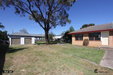 2/8 Walker St, Goulburn, NSW 2580