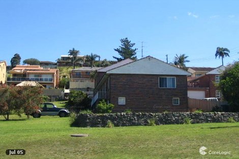 173 Kanahooka Rd, Kanahooka, NSW 2530