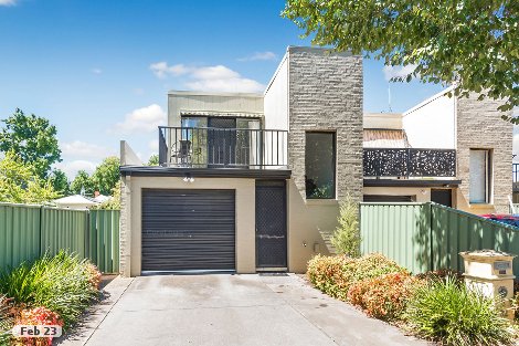 3/32 Joseph St, Bendigo, VIC 3550