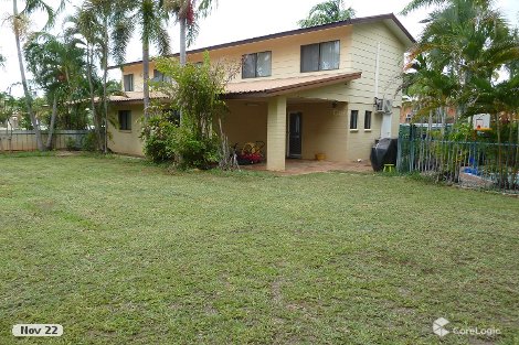 5 Clough Ct, Katherine, NT 0850