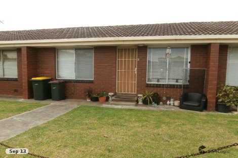 4/5-6 Shadwell Ct, Whittington, VIC 3219