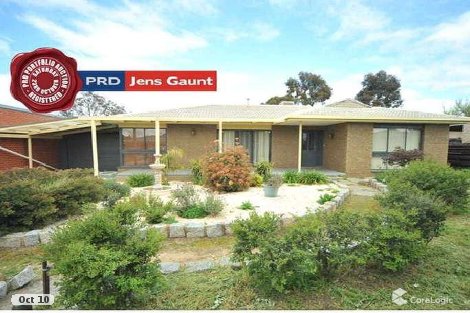 176 Lloyd St, Strathdale, VIC 3550