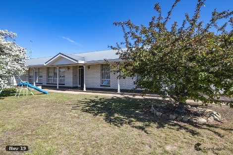 47 Riverview Rd, Benalla, VIC 3672