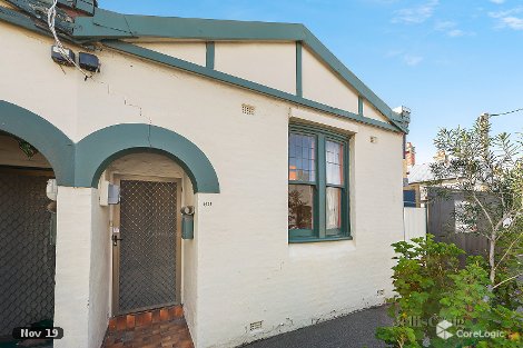 80 Sackville St, Collingwood, VIC 3066