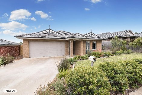 59 Old Lancefield Rd, Woodend, VIC 3442