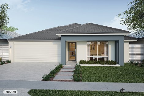 1360 Pandora Dr, Jindalee, WA 6036