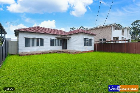 74 Cooper Ave, Moorebank, NSW 2170