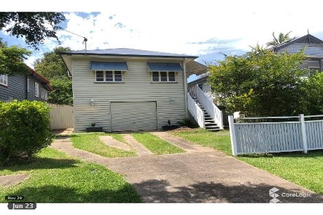 43 Invermore St, Mount Gravatt East, QLD 4122