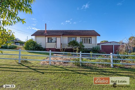 30 Townsend St, Lockyer, WA 6330