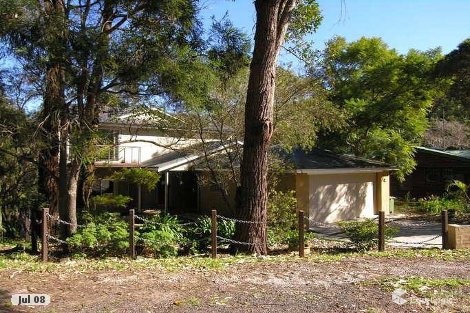 33 Fraser Rd, Killcare, NSW 2257