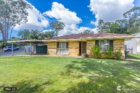 1 Cambral Ct, Petrie, QLD 4502