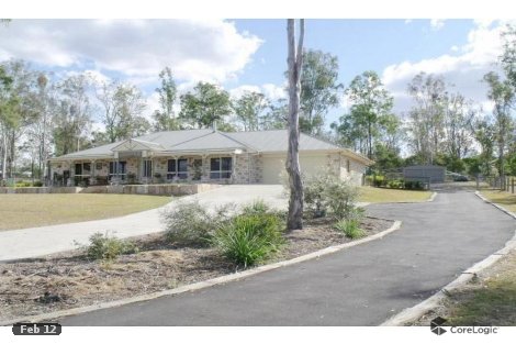 41 Stephenson Cres, Kensington Grove, QLD 4341