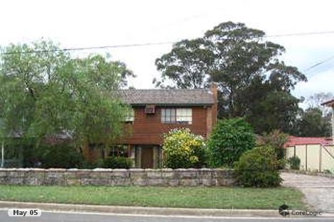 78 Richmond Rd, Cambridge Park, NSW 2747