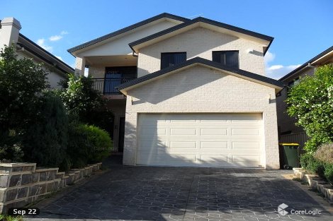 4b London Ct, Cecil Hills, NSW 2171