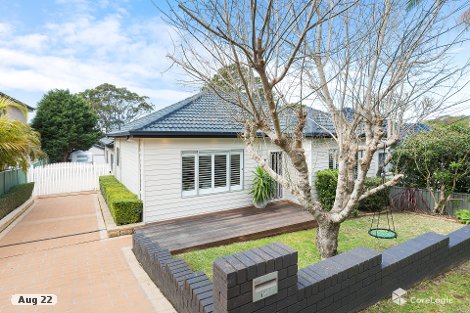 152 Gannons Rd, Caringbah South, NSW 2229