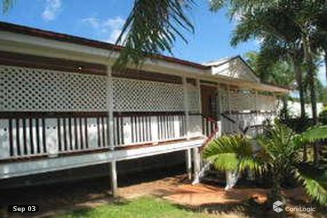 7 Delta View Cl, Freshwater, QLD 4870