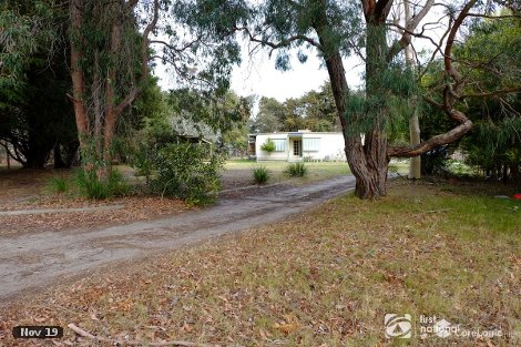 505 Lindenow-Glenaladale Rd, Lindenow South, VIC 3875