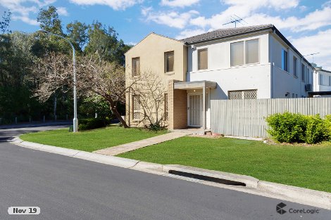 22 Lantana Pl, Woodcroft, NSW 2767