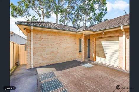 77c Gilba Rd, Girraween, NSW 2145