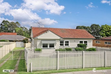 4 Drury St, Wallsend, NSW 2287