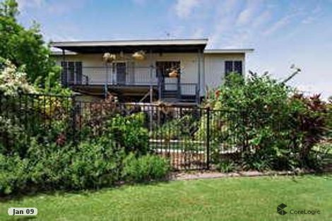 9 Hazelbane Pl, Woolner, NT 0820