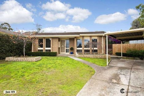 2 Solway Ct, St Helena, VIC 3088