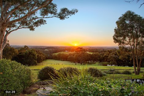 170 One Tree Hill Rd, Smiths Gully, VIC 3760