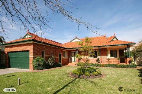 60 Bartram Rise, Viewbank, VIC 3084