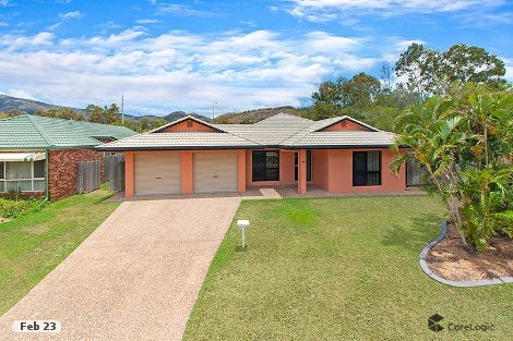 50 Southern Cross Cct, Douglas, QLD 4814