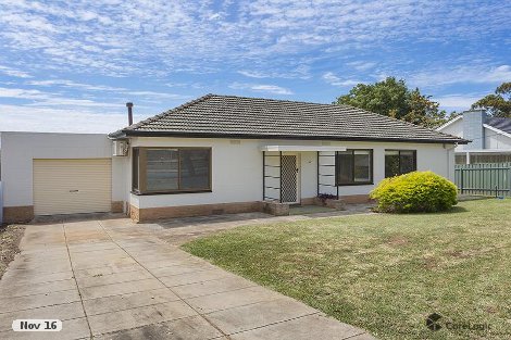 17 Tarnham Rd, Seacombe Heights, SA 5047