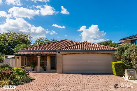 9 Kwel Ct, Karawara, WA 6152