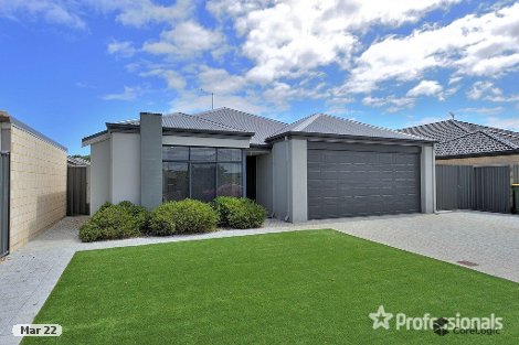 15 Danbulla Loop, Yanchep, WA 6035