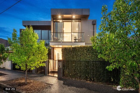 53 Farrell St, Port Melbourne, VIC 3207