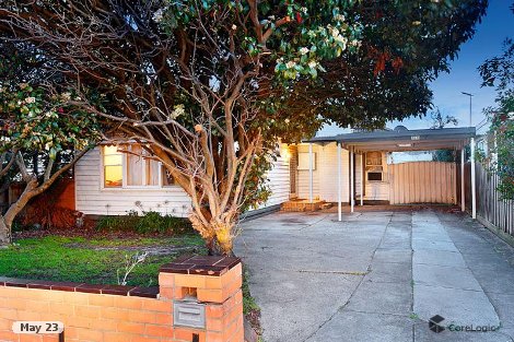 1638 Dandenong Rd, Huntingdale, VIC 3166