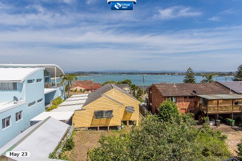 6 Waratah St, Swansea Heads, NSW 2281