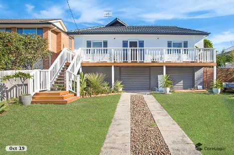 9 Yeddenba Ave, Blue Bay, NSW 2261