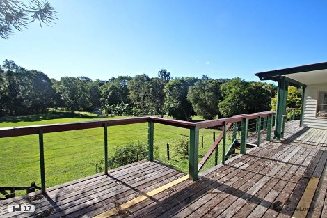 4 Wilkes Lane, Eumundi, QLD 4562