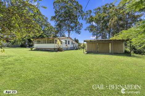 267 Uhlmann Rd, Burpengary East, QLD 4505