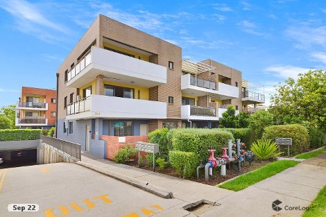 17/328 Woodville Rd, Guildford, NSW 2161