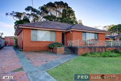 194 Lorraine St, Peakhurst Heights, NSW 2210