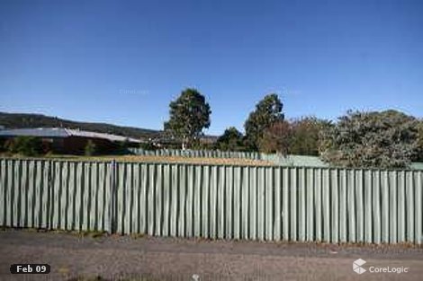 10 Springbank Rd, Panorama, SA 5041