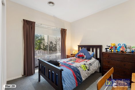 26 Daniel Dr, Golden Square, VIC 3555