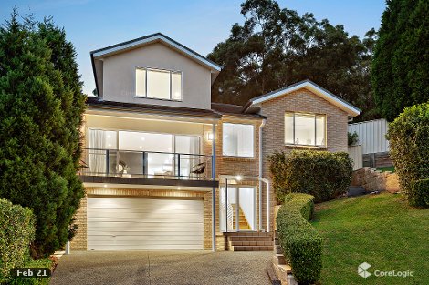 40a Cavalier Cres, Valentine, NSW 2280